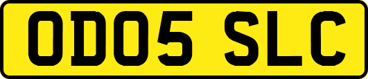 OD05SLC