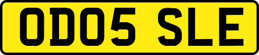OD05SLE