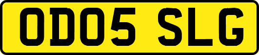 OD05SLG