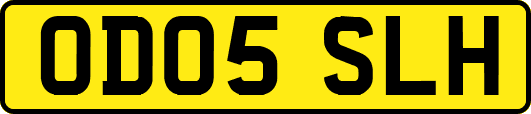 OD05SLH