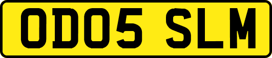 OD05SLM
