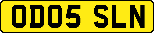 OD05SLN