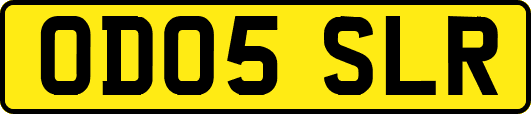 OD05SLR