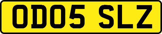 OD05SLZ
