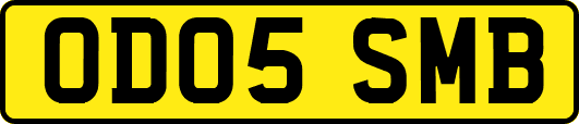 OD05SMB