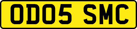 OD05SMC