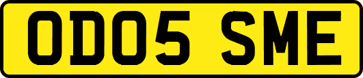 OD05SME