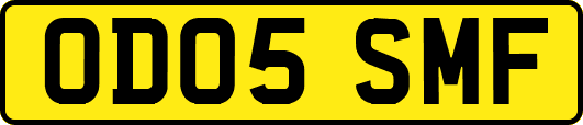 OD05SMF