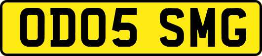 OD05SMG