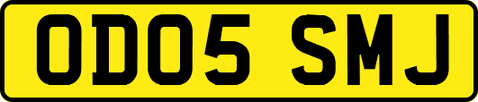 OD05SMJ