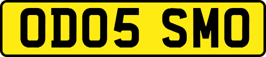 OD05SMO