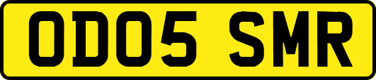 OD05SMR