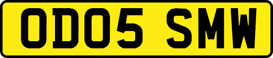 OD05SMW