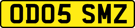 OD05SMZ