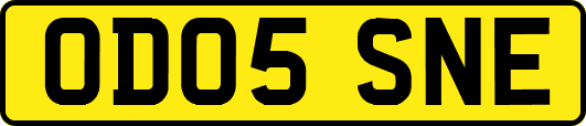 OD05SNE