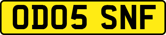 OD05SNF