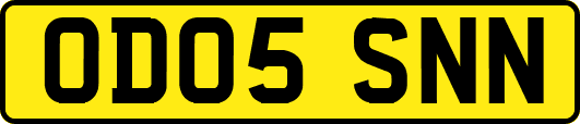 OD05SNN