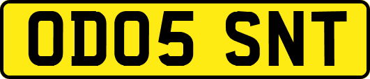 OD05SNT