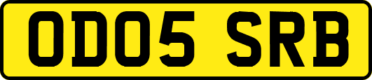 OD05SRB