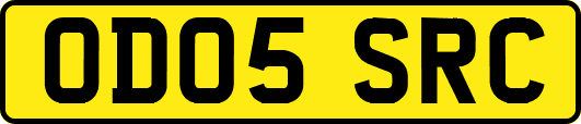 OD05SRC