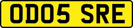 OD05SRE