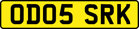 OD05SRK