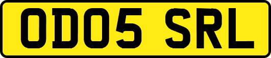OD05SRL
