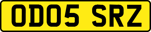 OD05SRZ