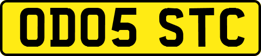 OD05STC