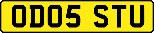 OD05STU