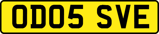 OD05SVE