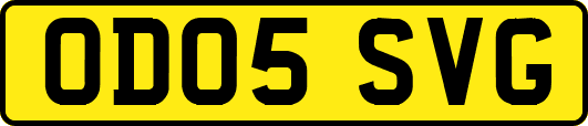 OD05SVG