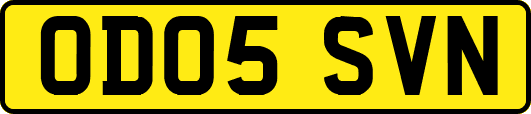 OD05SVN