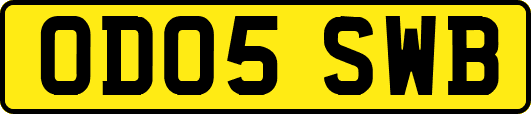 OD05SWB