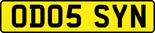OD05SYN
