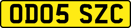OD05SZC