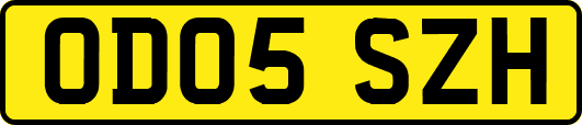 OD05SZH