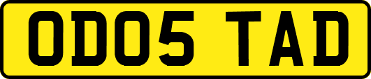OD05TAD