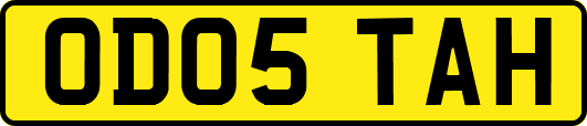 OD05TAH