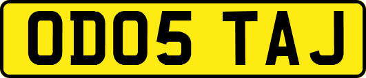 OD05TAJ