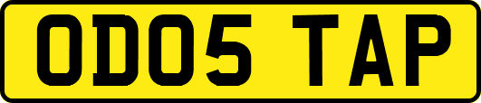 OD05TAP