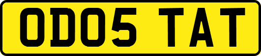 OD05TAT