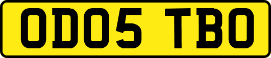 OD05TBO