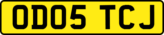 OD05TCJ