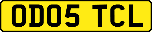 OD05TCL