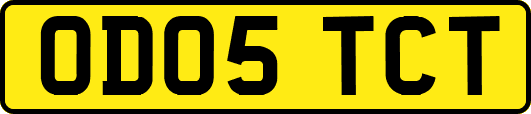 OD05TCT