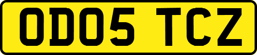 OD05TCZ