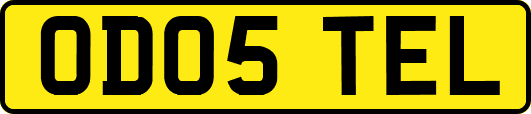 OD05TEL