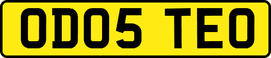 OD05TEO