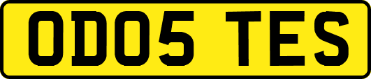 OD05TES
